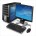 Desktops PC