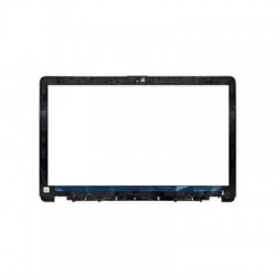 HP 15-DA 15-DA0296TU Laptop LCD Front Bezel