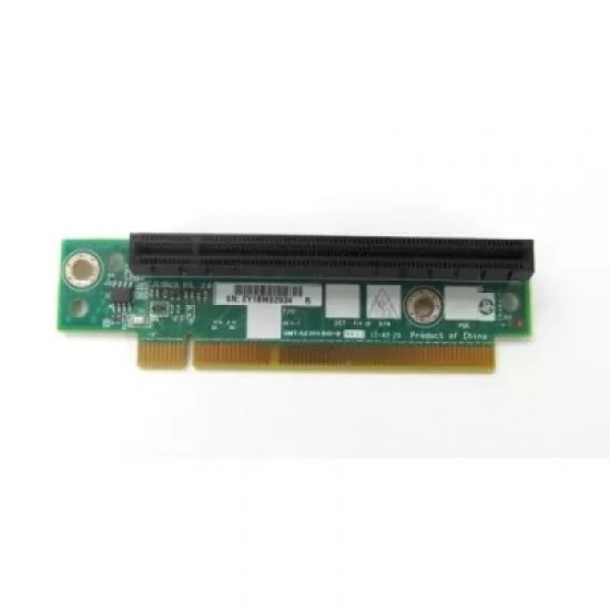 HP ProLiant DL120 G6 G7 DL160 G6 DL320 G6 PCI-E X16 Server Riser Board 511808-001