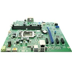 Dell Optiplex 3050 MT Desktop Motherboard CN-0W0CHX