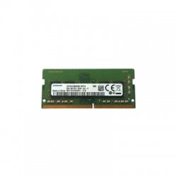 Samsung 8GB DDR4 PC4 2Rx8 Laptop Ram Memory