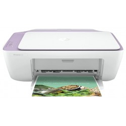 HP Deskjet 2331 Colour Printer, Scanner