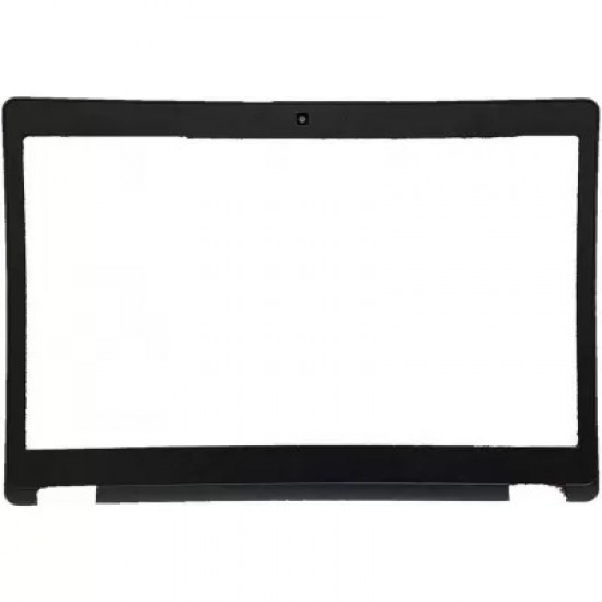 Dell Latitude 5000 E5480 LCD Front Bezel ODS