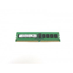 Dell 8GB 2RX8 PC4-2133P Memory H8PGN