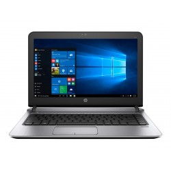 HP ProBook 430 G3 Intel i5 4th Gen 4GB Ram 500GB HDD 13.3 inch Laptop