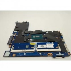 HP Probook 430 G2 Laptop intel i5 Motherboard LA-B171P