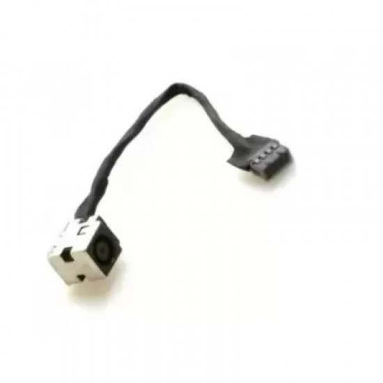 HP Probook 440 G2 445 G2 450-G2 Laptop DC Jack