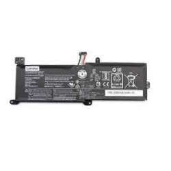 Lenovo IdeaPad S145-15api Laptop OEM Battery