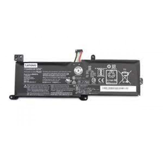 Lenovo IdeaPad S145-15api Laptop OEM Battery