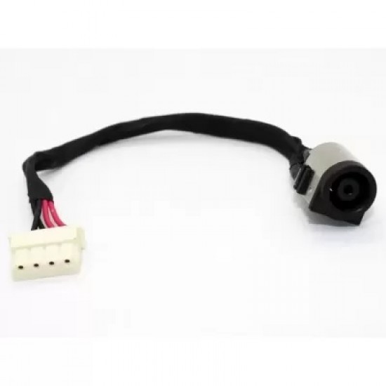 Sony SVF15AA1QW Laptop DC Power Jack