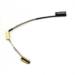 Lenovo ThinkPad T460 LCD Screen Video 30 Pin Display Cable